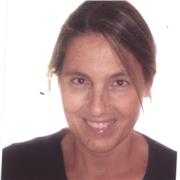 Laureata in lingue e letterature straniere offre lezioni private di Italiano come L2